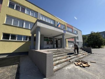 � ���������� �������� ��� ��������� ���������� ������ ��������� �������� �������