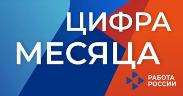 230 человек были трудоустроены при содействии Службы занятости населения ДНР в июле 2026 года
