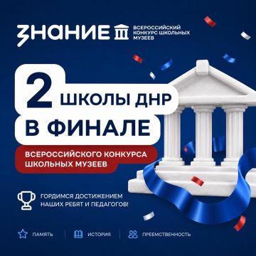 ����� �������� ����� ���������� ��������� �������� ����� � ������� ����