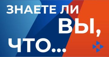 Несовершеннолетним гарантирована зарплата не ниже МРОТ