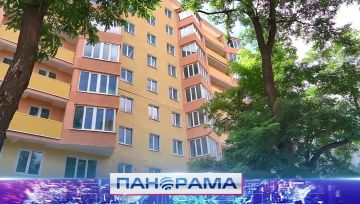 �� ���������� ���� � � ��������� ����: �������������� ����� � ���������