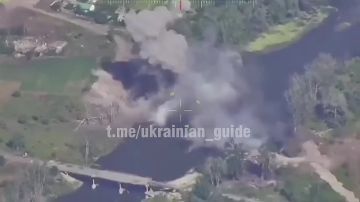 ��������� �������: ��� ���� �� ��������� ����� ��������� �����
