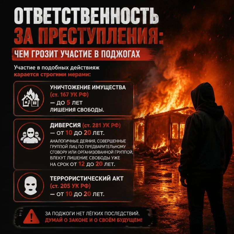 Скрытая угроза: как мошейники вербуют детей в интернете Скрытая угроза: как мошейники вербуют детей в интернете