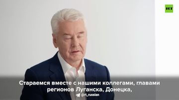 ������ ������ �������� � ������� � �������� ��������� ���������� ������ �����, ��������� ������ �������