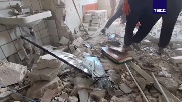 �� �� �������� ��������� ���� � ������� �� ����� ���������� ����� �� �������� � ���, �������� � ���������