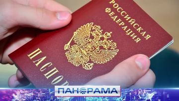 ��������� �������������� �������: ����� �� ������� �������� �������� ������