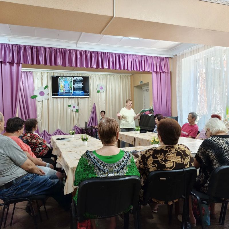 В Макеевке есть микрорайон Ханженково В Макеевке есть микрорайон Ханженково