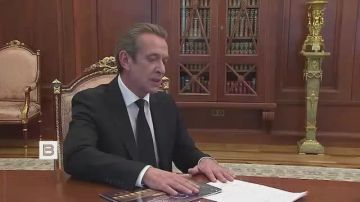 �������� ����� ����� ������� ������� � �������� �������� ������ ���������� ��������