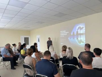 ������� ������: �������������� ����� ����� ���� �� 2030 ���: ������������ ����� ��������� ��������