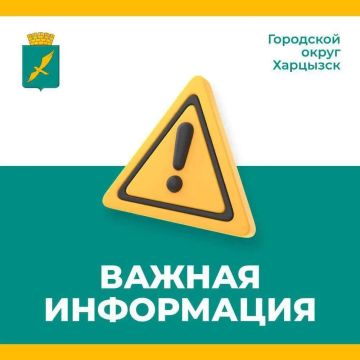 ������� ����������: ��������� ������ ������!. ������ "����������� �����" ��� ��� "���� ��������" ������� �� �������� ������� ������ ������ ���� � ��������� ������ �������� �� ������ 2026 ����