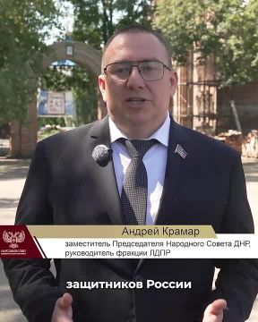 ������ ������: � ����������� �������� ��������� � ��������� ������� ������������� ��������� ������� �������� ������� � ������ ������ ��������� � ��������