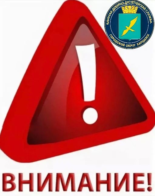 05.08.2026 10:20 РЭС: в целях безопасного проведения ремонтных работ по п. Зуевка, до 17:00 будет отключена ТП № 77 ( ул. Артема, д.52-100, ул. Блюхера, д. 1-52, ул. Вознесенского, д. 240-256, ул. Ленина, д. 50-179, ул....