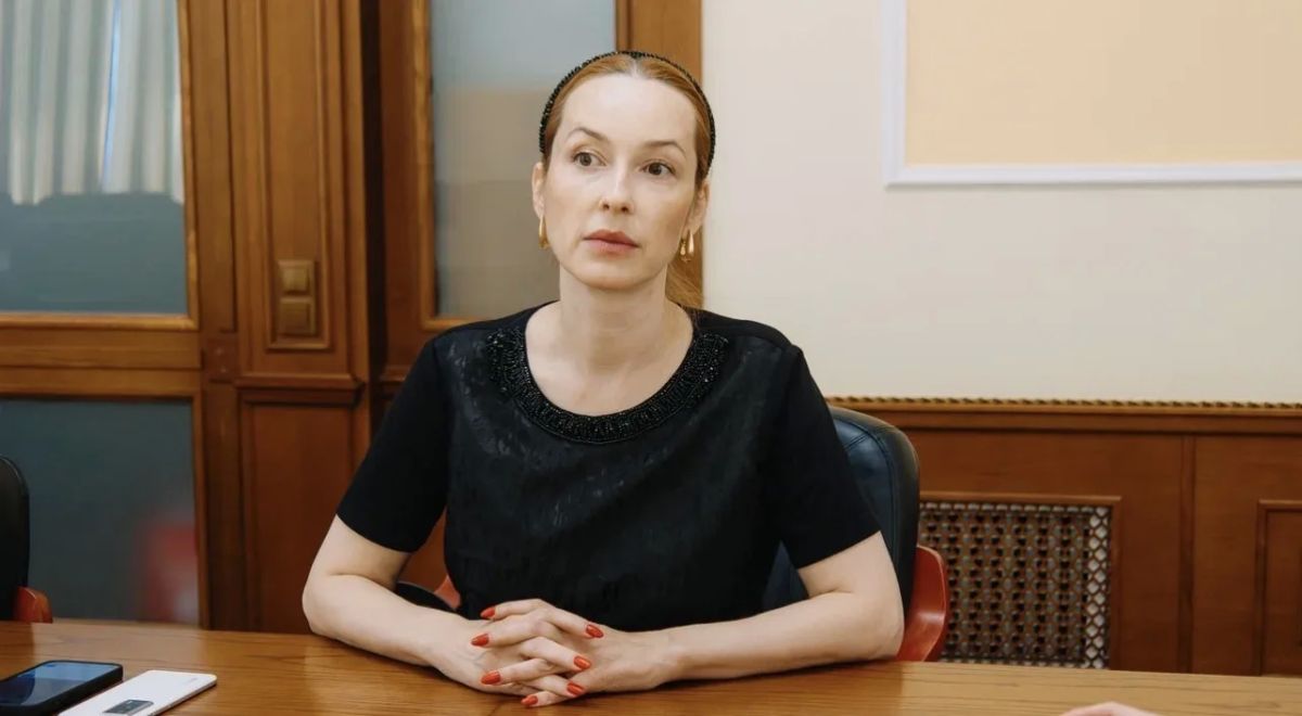 Наталья Никонорова: Совместно с Екатериной Мартьяновой провели рабочую встречу с координатором нового проекта «Наше продолжение» в рамках «Женского движения Единой России» Наталья Никонорова: Совместно с Екатериной Мартьяновой провели рабочую встречу с координатором нового проекта «Наше продолжение» в рамках «Женского движения Единой России»