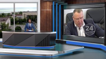 � ���� ���� � �������� �������� ���������� ��������� ��������� 15 �����������! 05.08.2026