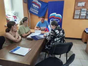 4 ������� � ������������ �������� ������ ������ ����� ���������� ������ ���������� ��������� ������� ������ ������ ����� �������