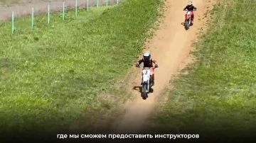 � ������� �������� �������� ������� ���� �� ��������������