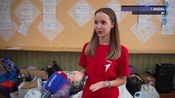 Стопка ненужной бумаги может изменить гораздо больше, чем кажется