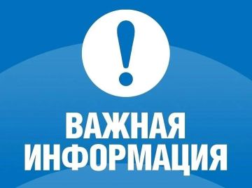 ������� ���������: ��������� ������ ����������� ������