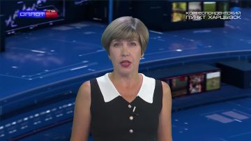 ������ ���������� ����� � ���������