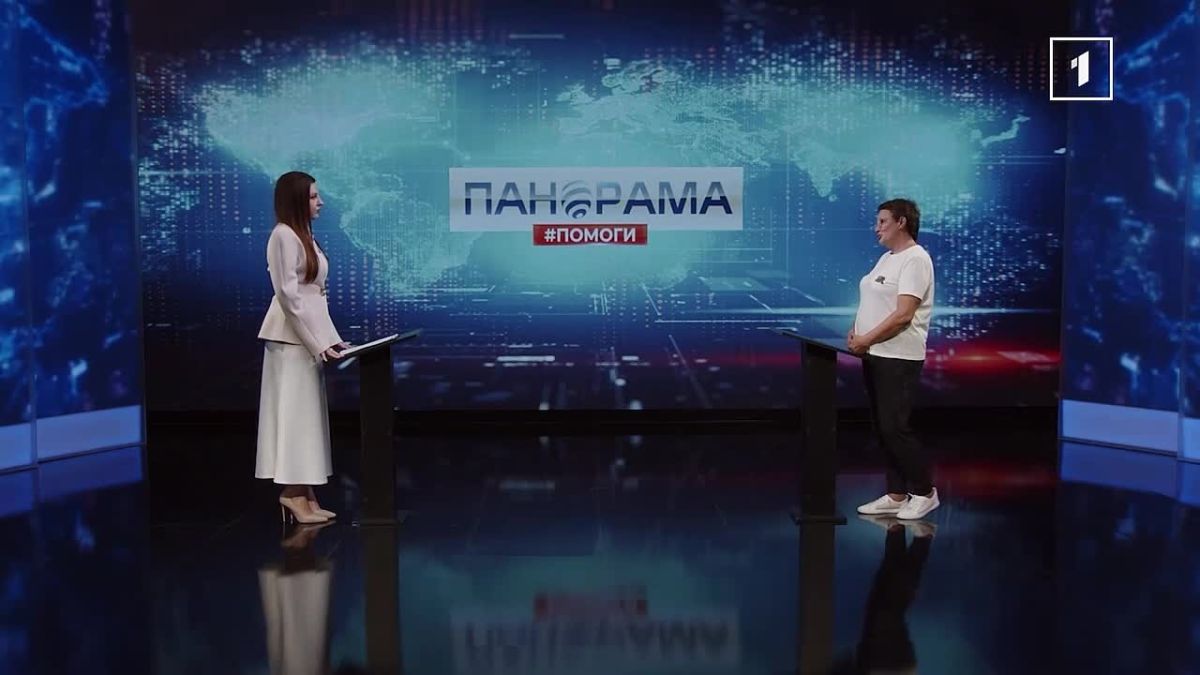 Как забрать животное из приюта и не пожалеть об этом?