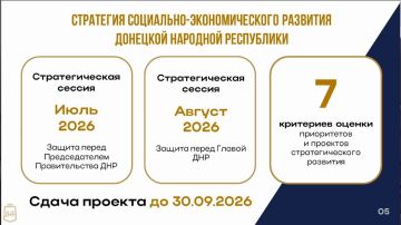 ������� ������� ��������� � ����������� ������ ����������������� ��� �� ���� � ���� ����� ���� �� ��������� � ������ ���