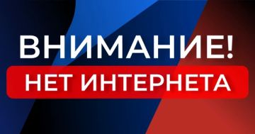 � ������� ������ ��������� ��� � �.�. �������� ����������� ��������!