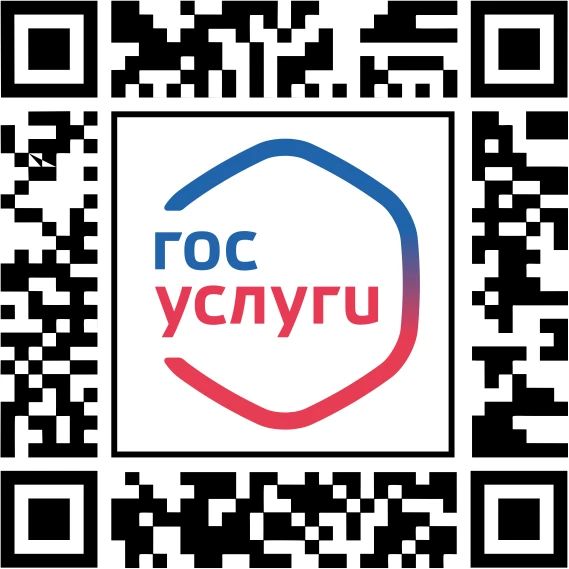 Будённовский межрайонный суд г. Донецка подверг наказанию в виде штрафа в крупном размере гражданина, разместившего в Интернете публикацию и фотоизображение о применении беспилотников ВС Украины на территории ДНР