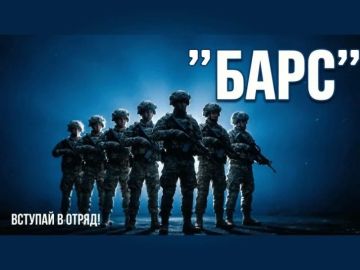 ������������ ������� ���������� ��������� ���� ����� � ��������������� ������ �����