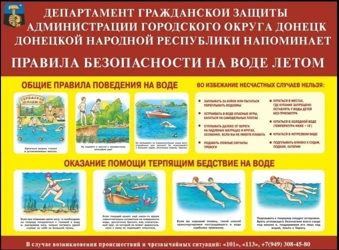 Валентин Левченко: Встреча с жителями дома № 4 по ул. Титова в рамках партпроекта «Управдом»: обсудили важные вопросы и выбрали старшего по дому Валентин Левченко: Встреча с жителями дома № 4 по ул. Титова в рамках партпроекта «Управдом»: обсудили важные вопросы и выбрали старшего по дому