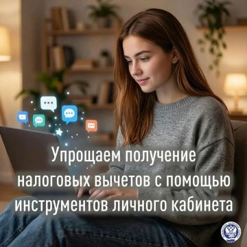 ������� ��������� � ������� �������� ����������������� ��� ���������� ���� (�� ��) �������� � ������ � ����������� 3-����, � �.�. ��� ���������� ��������� �������