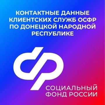 �������� ���������� ����� ���� �� ���