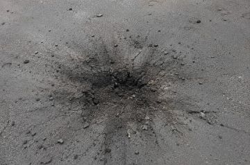 ��� ��������� ����� ������������ ������� � ��������