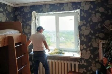 � ���������� ����������� ��������� �� ������ ���������� � ������������ �����