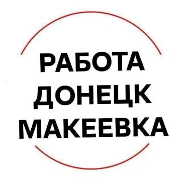 ����� ������. ���. �����������!? ����� ��� �� ��� �����!