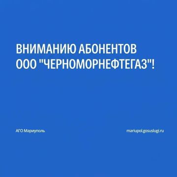 ������������ ���������� ��������� ������� � ������� ���������