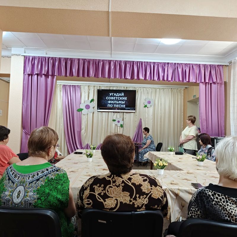 В Макеевке есть микрорайон Ханженково В Макеевке есть микрорайон Ханженково
