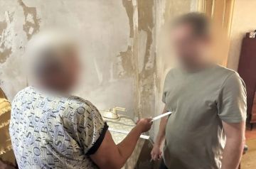 ������� �����������: ���������� ������ ����� ����� ������ �� ��������� � �����