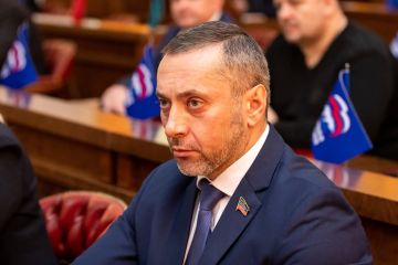 ������������� �������� ������� ��������������� �������� � �������� ������� � ��������� �������