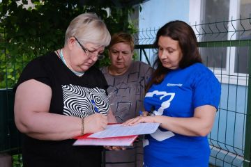 ����� 140 ����� ������� ������� ������� � ������ ���� ������ ������������� ���������� �������� ��������� ������ ������