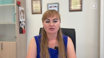 От слов к делу: в ДНР готовятся к реализации плана Стратегии устойчивого развития Приазовья