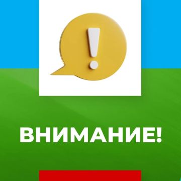�� ���������� � ������� �������- � ������������� � 7 �� 10 ������� 2026 ����