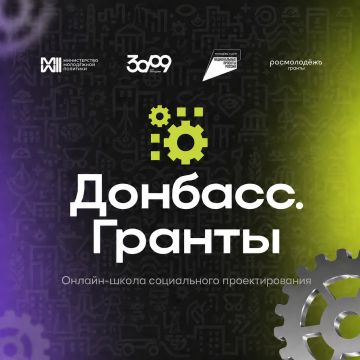 ������-����� ����������� �������������� ��������.������� ���������� ���������� ������ ���� �� ���� �� ������� ��������� ������!