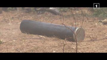 ������ � ���� ����� �����. �� ����������� �� ��������� �������� ����� ��� � ����� ��������� ������