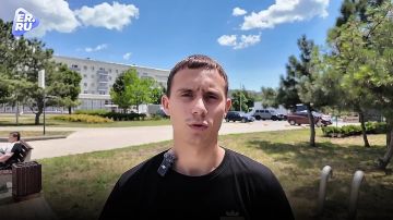 ����� ����������: � �������� �������� ���������� ������������ ������������ ���������� �������� ��������� ������ ������