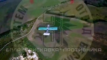 Группировка ЦЕНТР громит технику и пехоту врага в боях за Покровском, Мирноградом и в Днепропетровской области