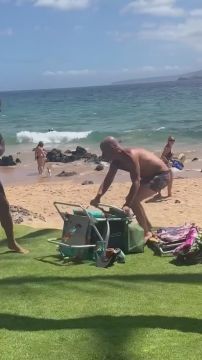 ������� ������: ������� ������: �� ����� ������� ���� ��������-��������� � ������ �������������� �� ���������