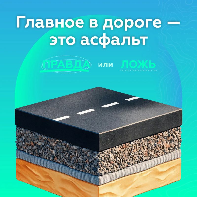 Совсем скоро в России отметят 70-летний юбилей Дня строителя Совсем скоро в России отметят 70-летний юбилей Дня строителя
