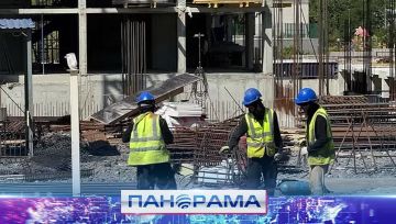 �������� - ������: ��� ������������� ������� ���������� ������ �������-����?