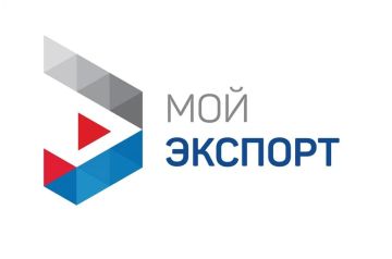 Экспорт без недель ожидания: как предпринимателям ДНР выйти за рубеж через одно онлайн-окно