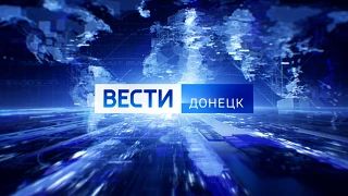 За минувшие сутки в ДНР ликвидировано 43 пожара — сообщили в ГУ МЧС России по Республике